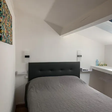 Maison Confort Bord De *