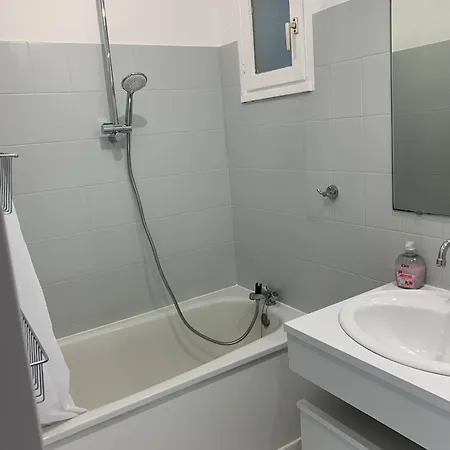 فيلة Maison Confort Bord De Le Barcarès